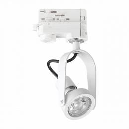 Трековый светильник Ideal Lux  - 1